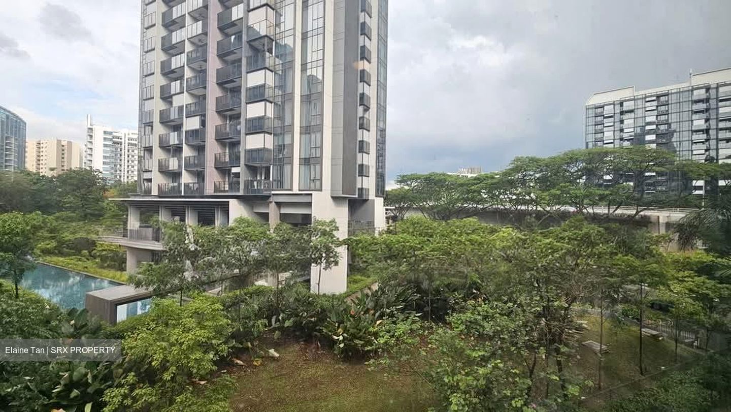 Holland Road (D10), Condominium #548949701